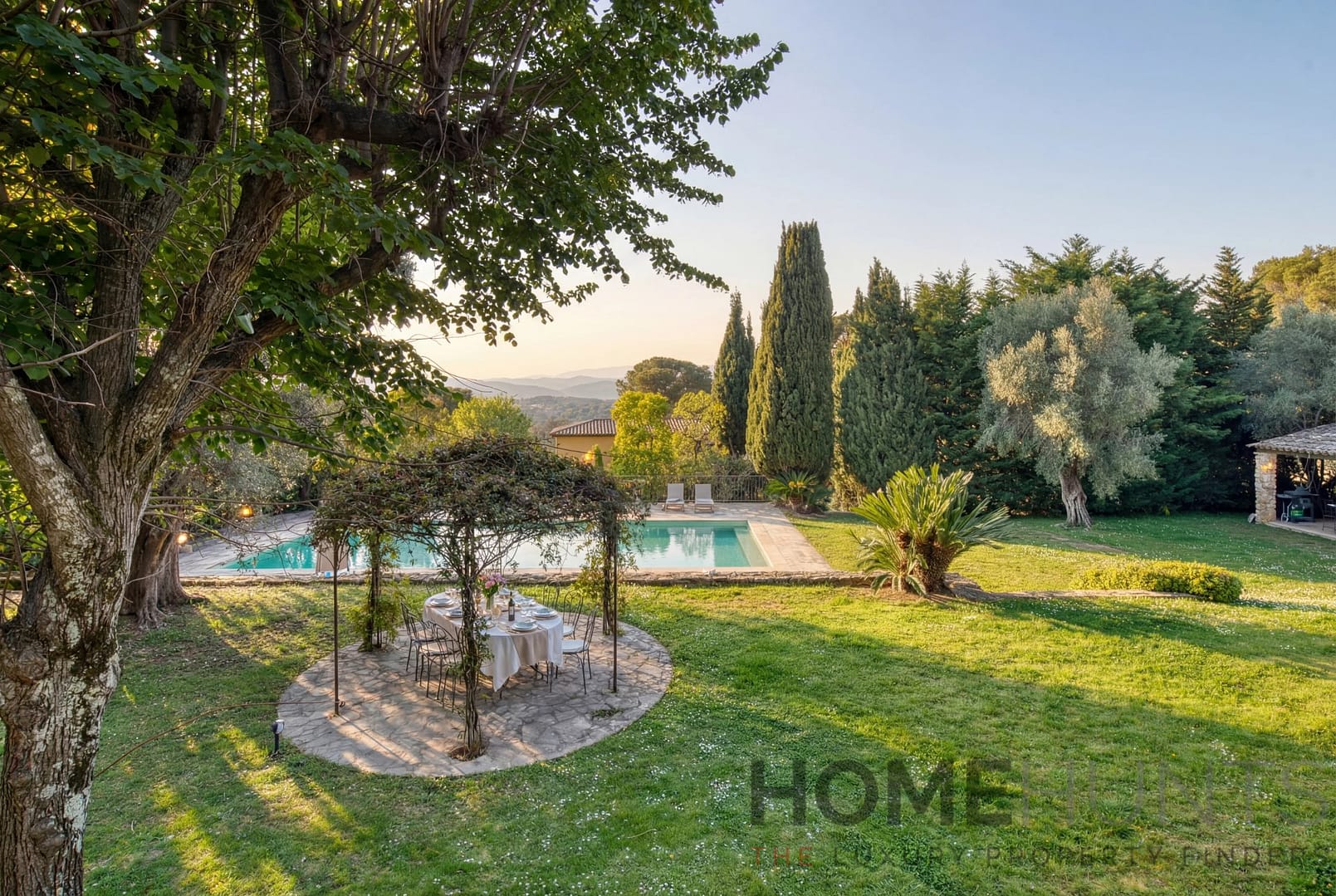 property_HH-16176808-17