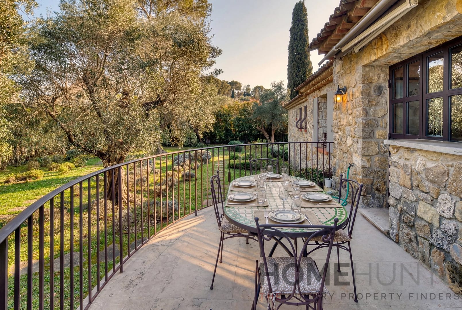 property_HH-16176808-18
