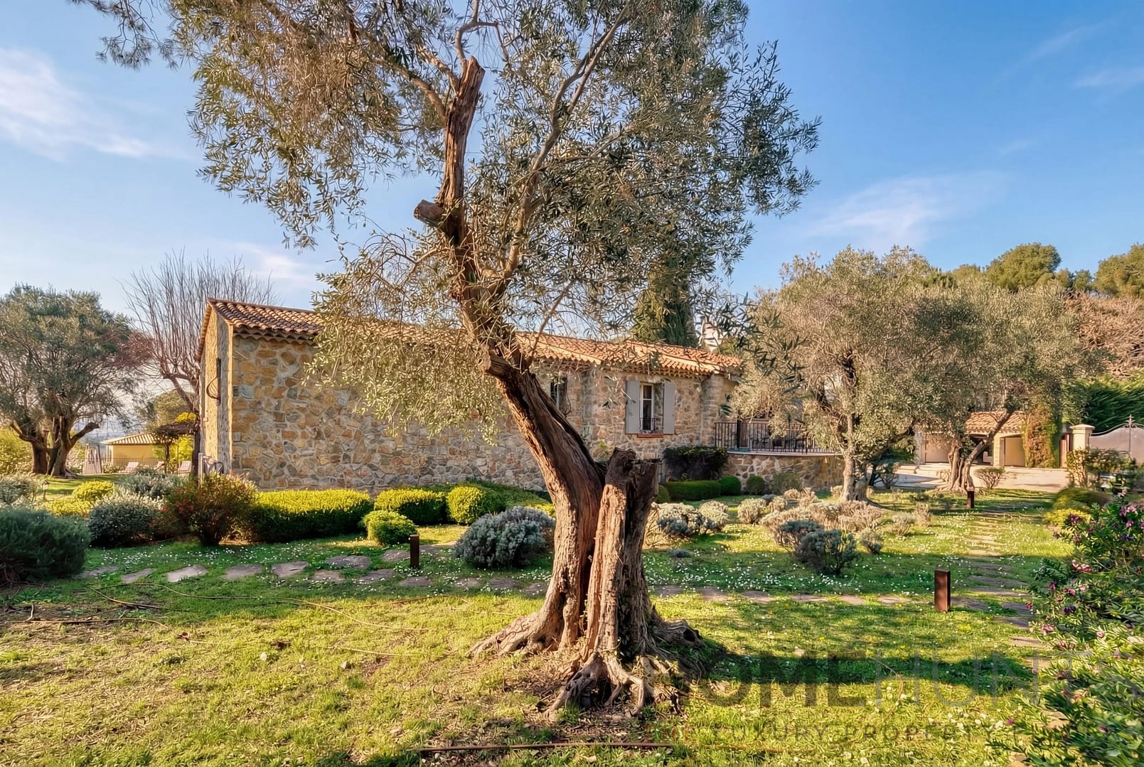 property_HH-16176808-19