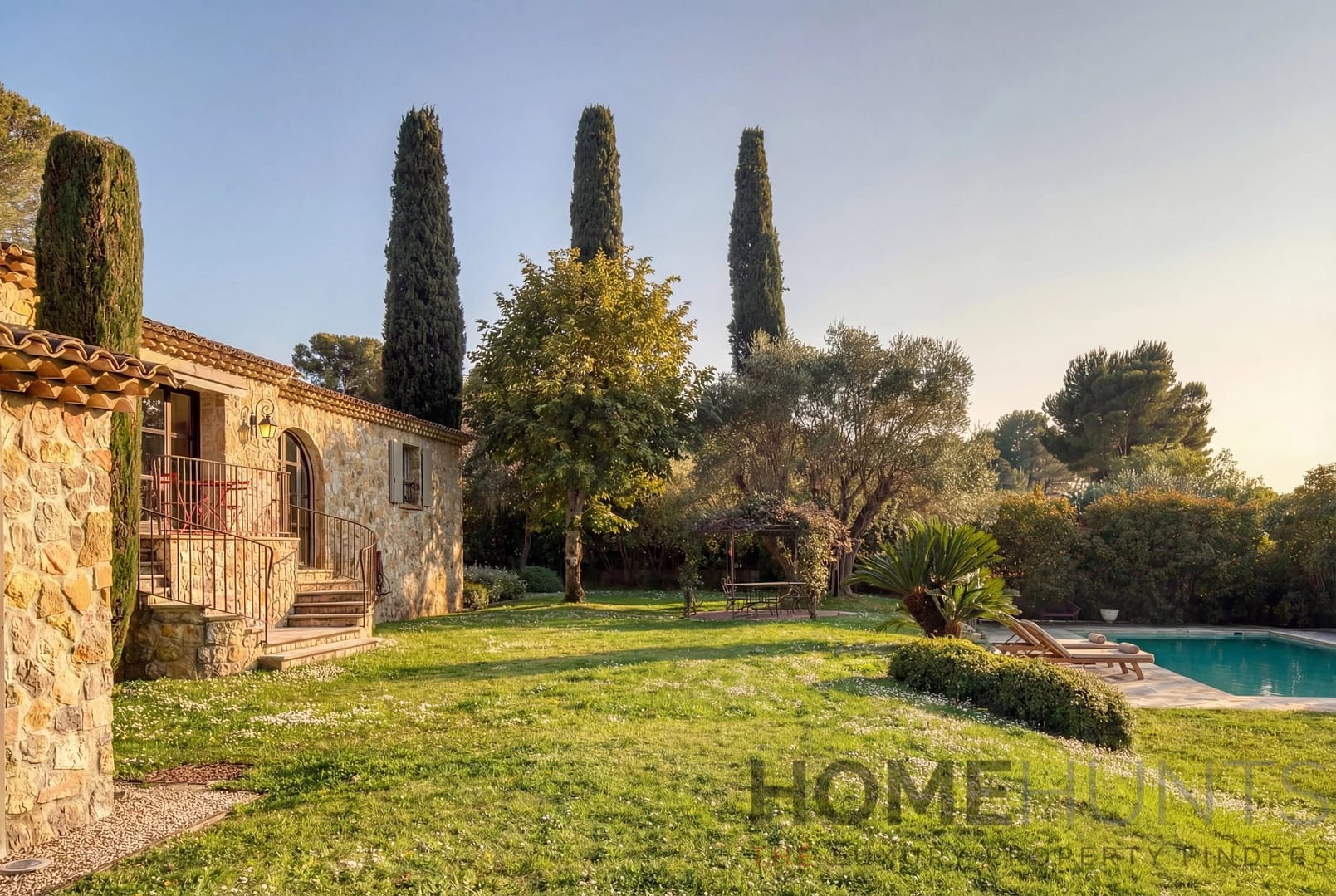 property_HH-16176808-2