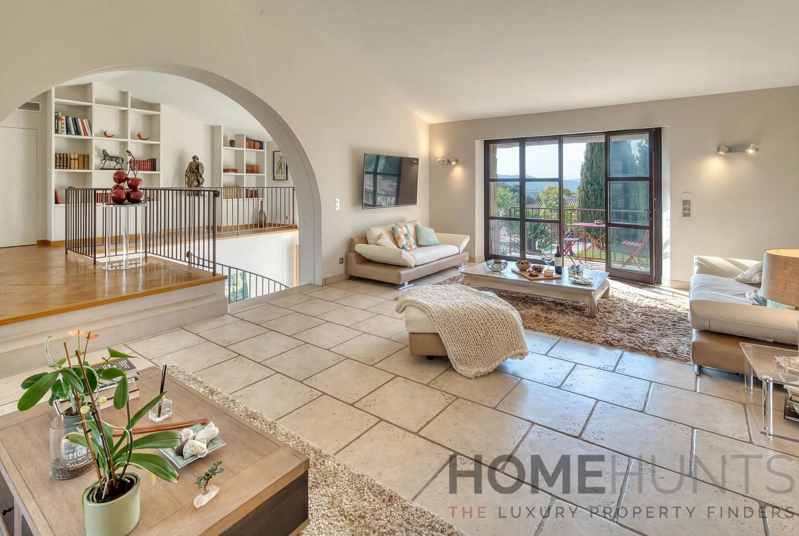 property_HH-16176808-20