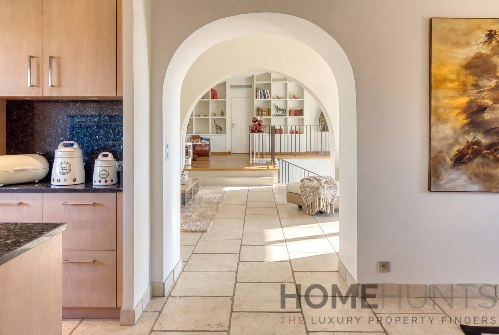 property_HH-16176808-21