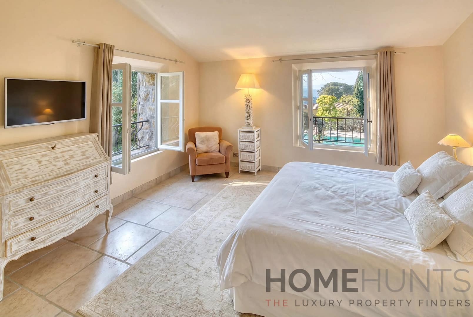 property_HH-16176808-22