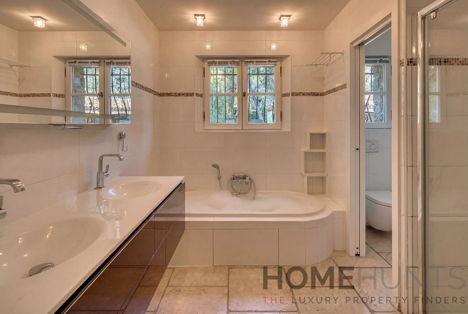 property_HH-16176808-23