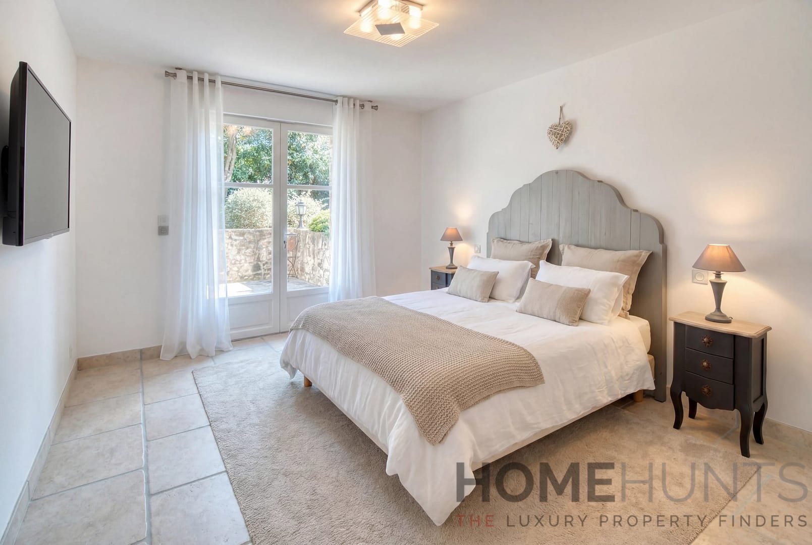 property_HH-16176808-24
