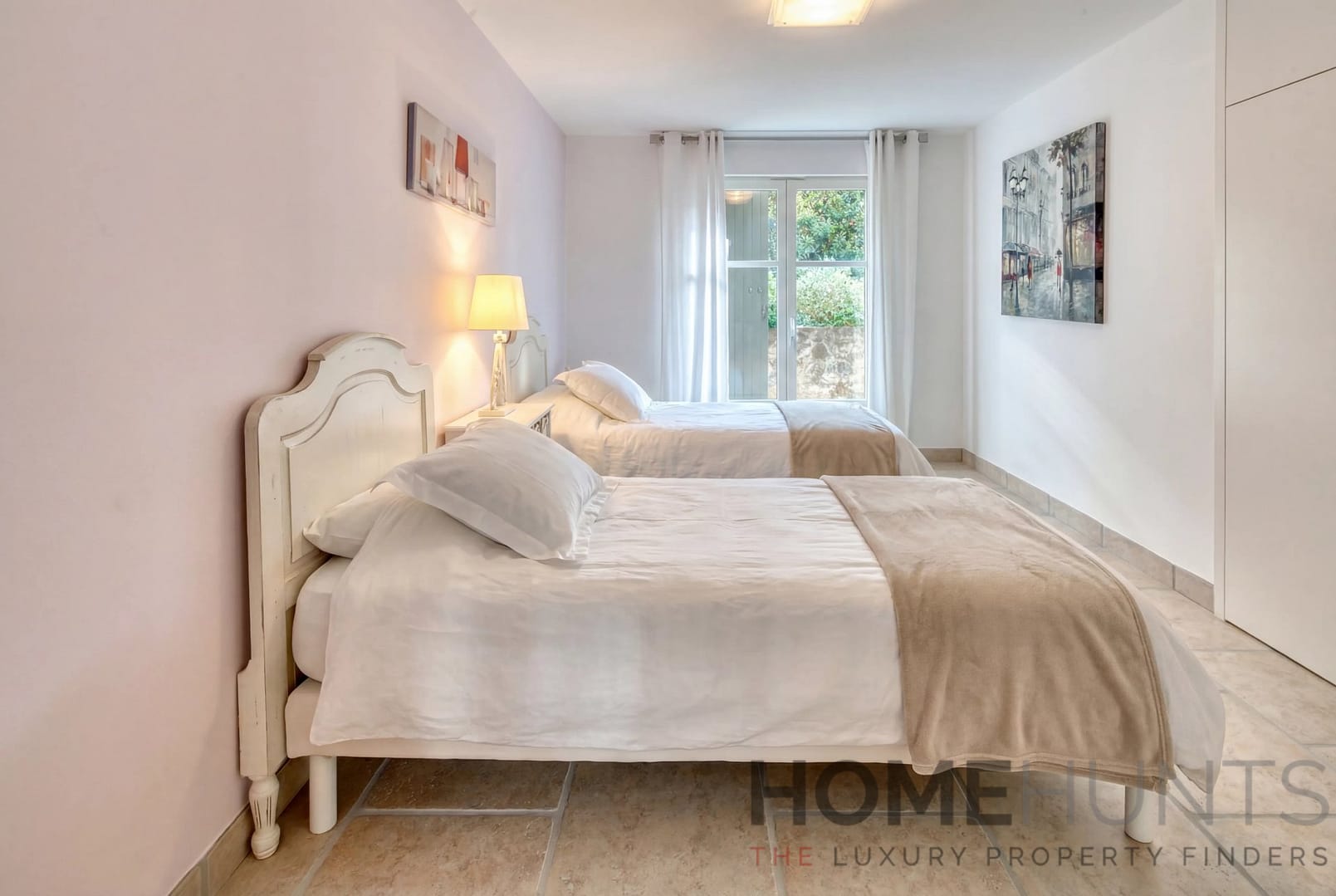 property_HH-16176808-25