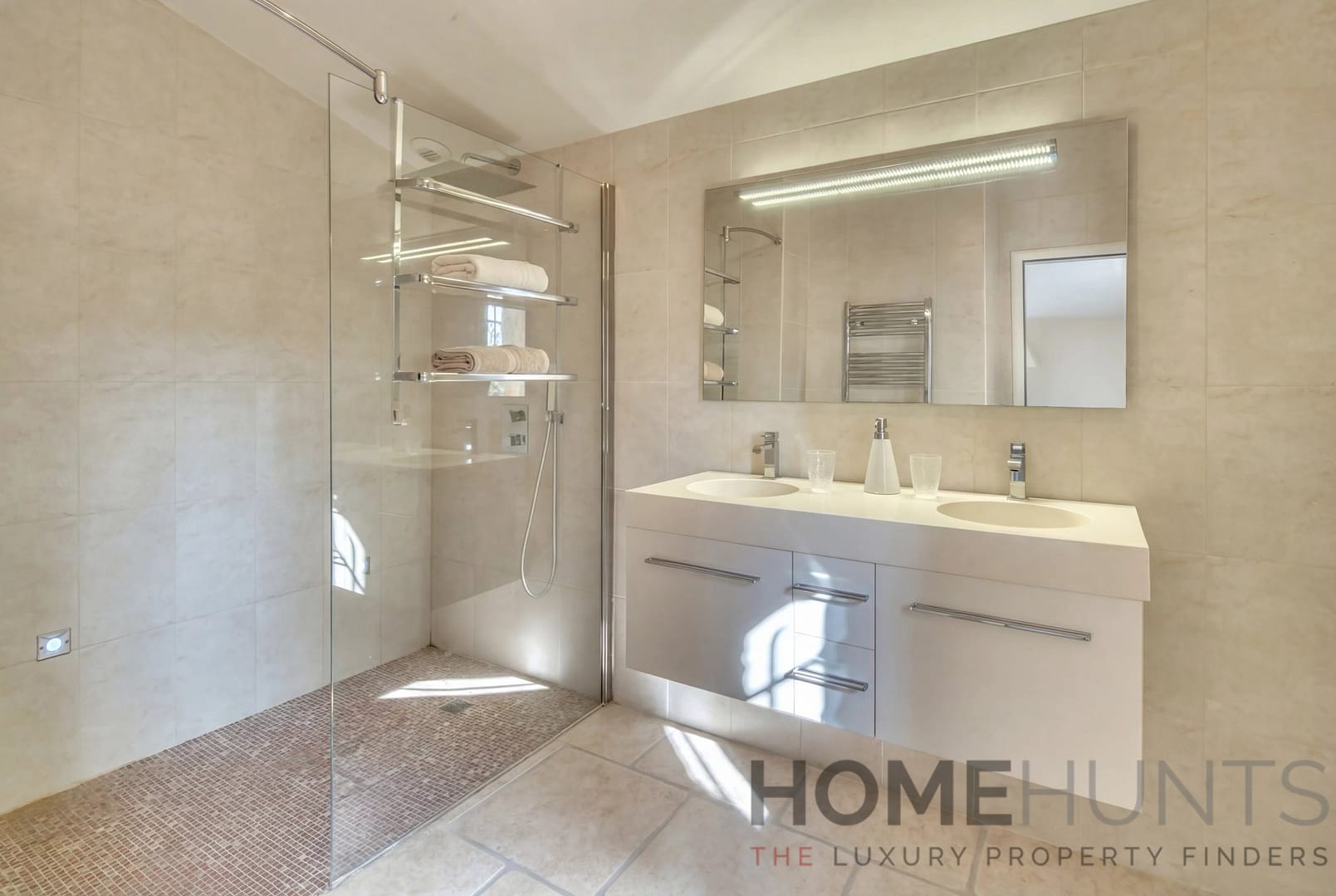 property_HH-16176808-26