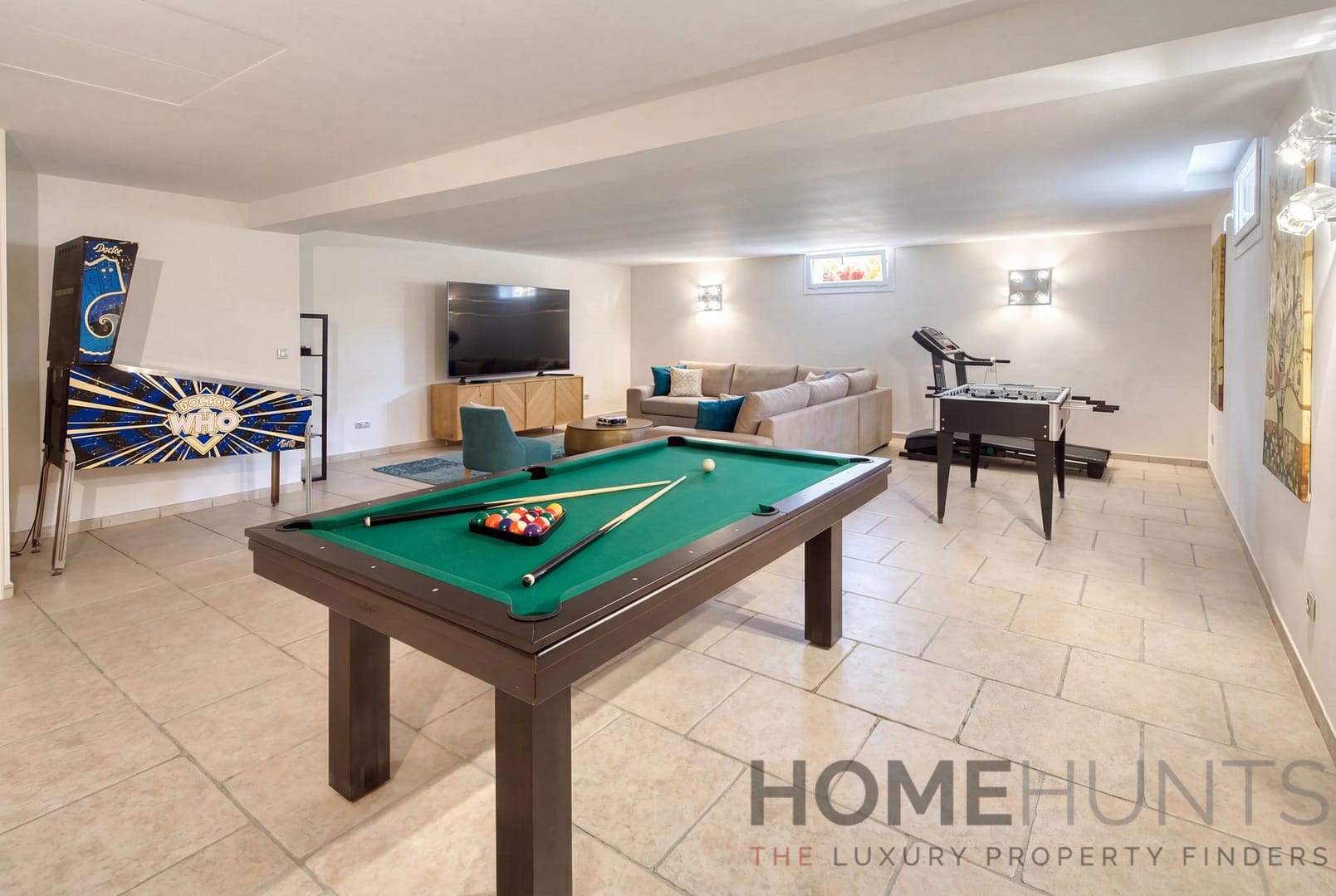property_HH-16176808-27