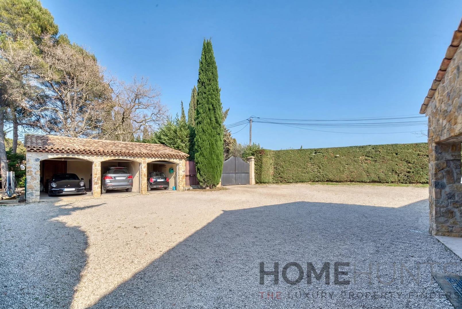 property_HH-16176808-28