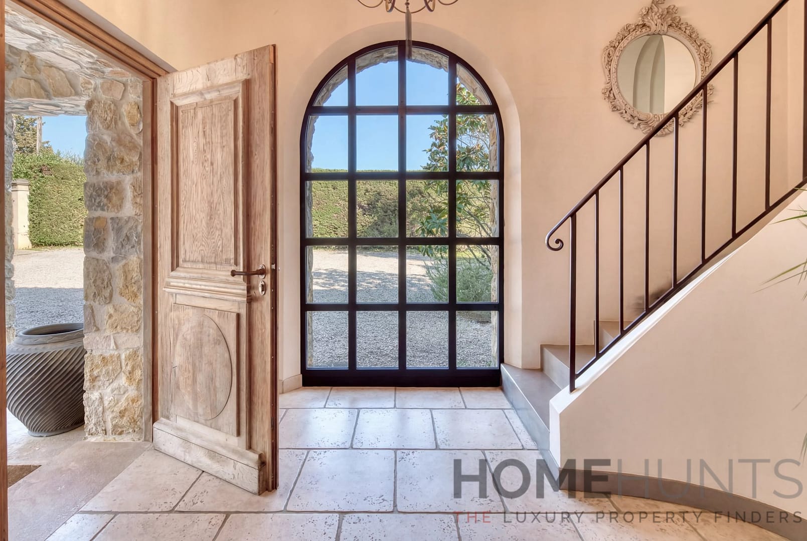 property_HH-16176808-3