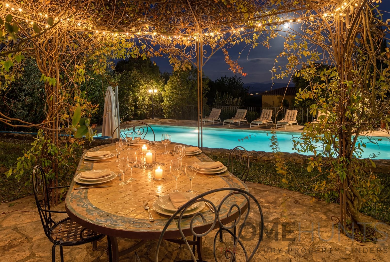 property_HH-16176808-4