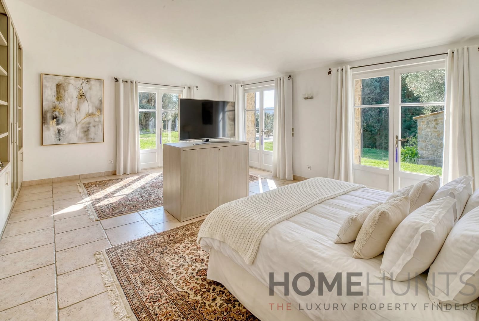 property_HH-16176808-5