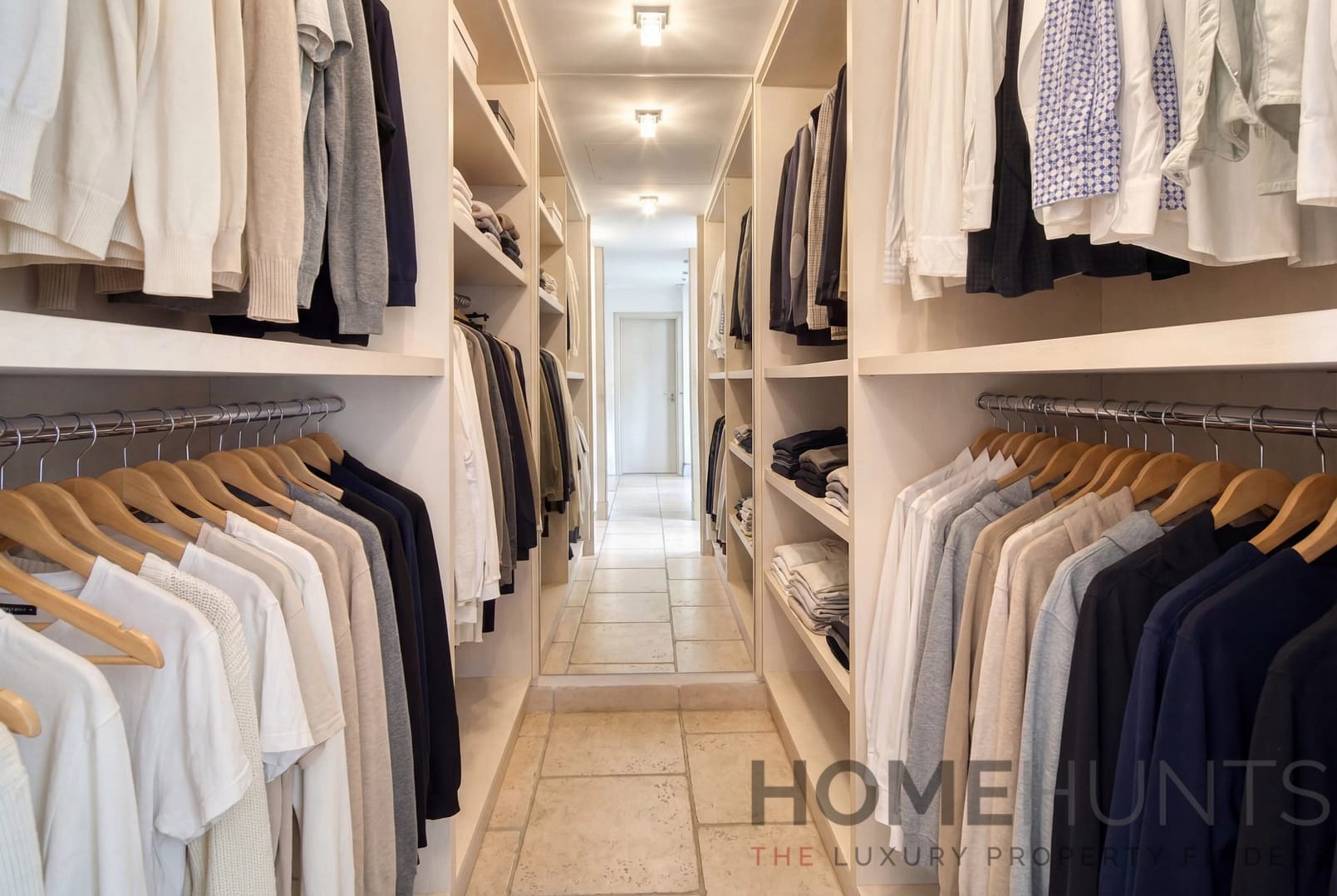 property_HH-16176808-6