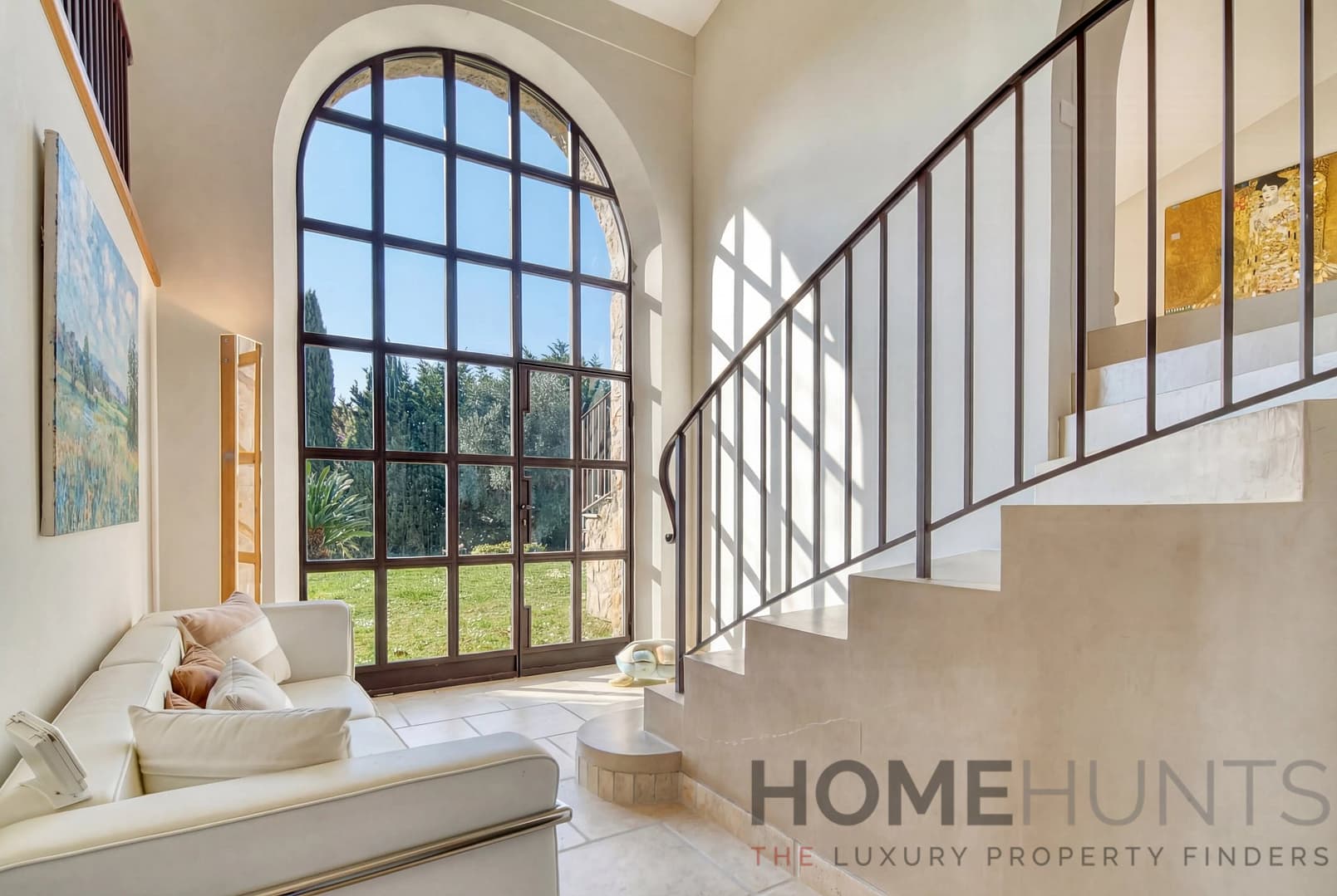 property_HH-16176808-7
