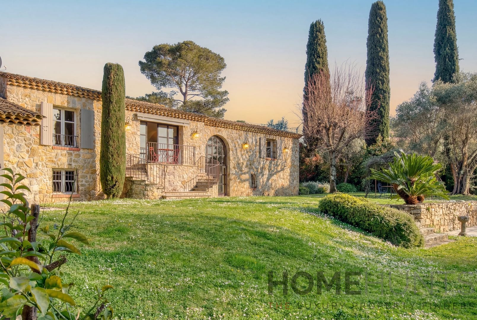 property_HH-16176808-8