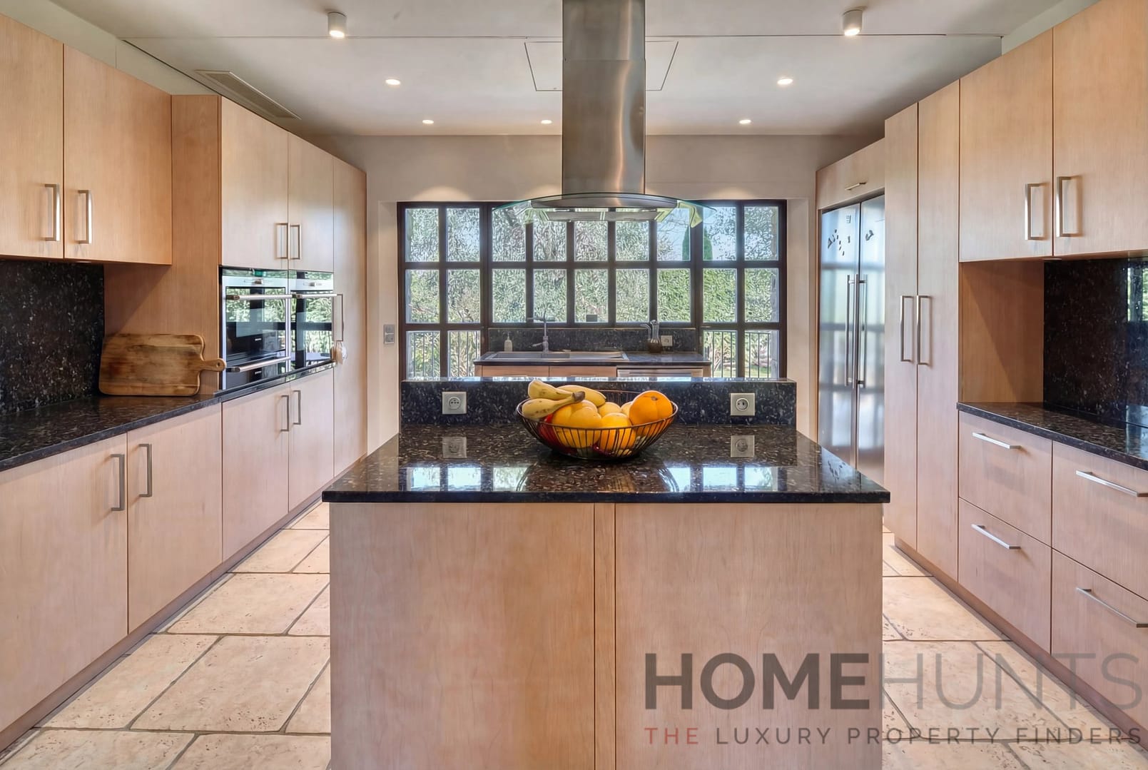 property_HH-16176808-9
