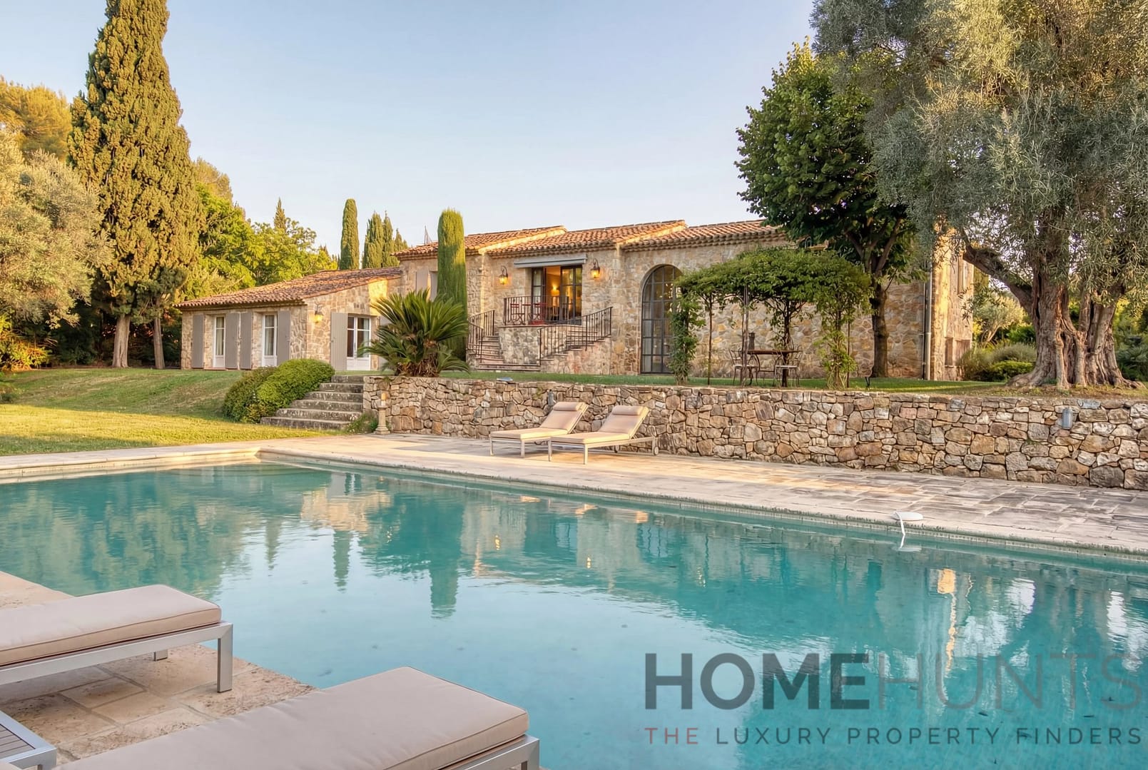 property_HH-16176808
