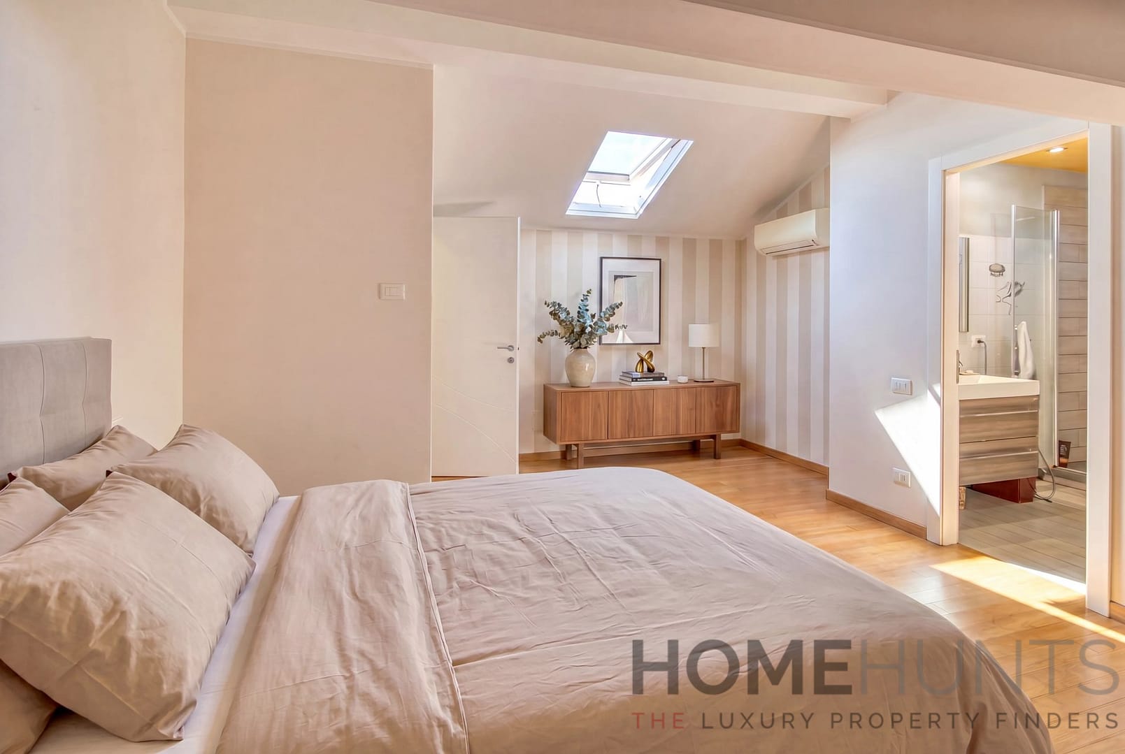 property_HH-16190736-2