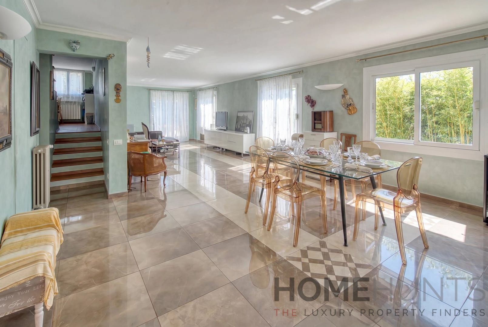 property_HH-16190736-3