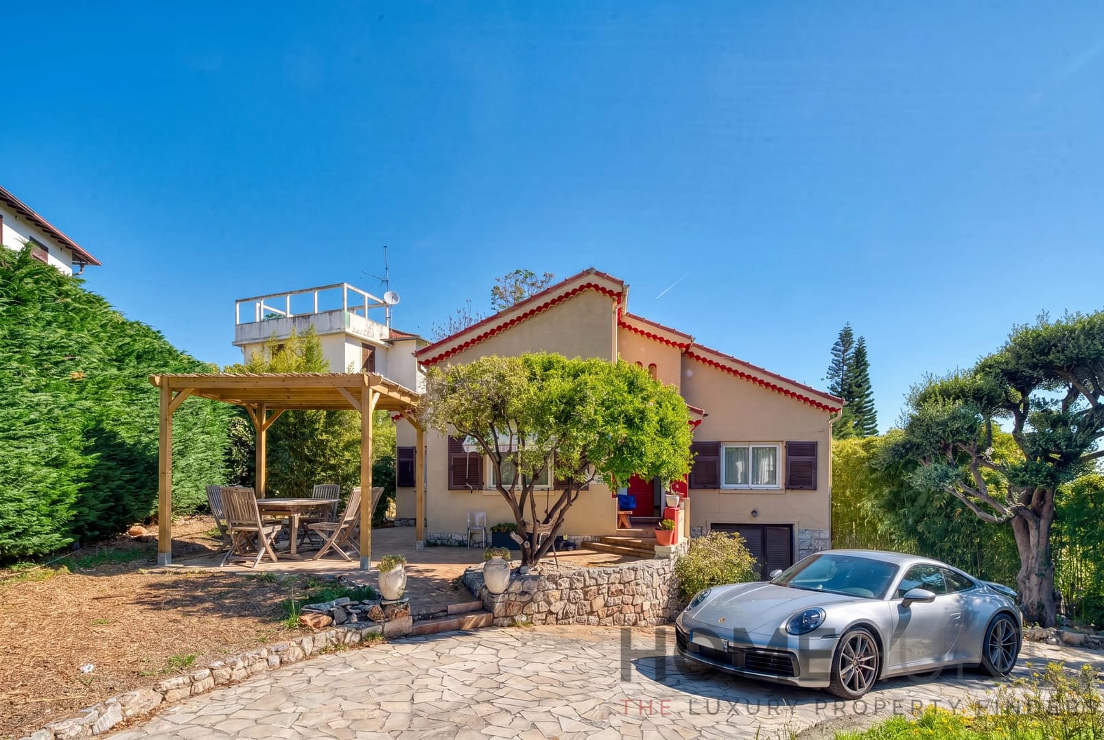 property_HH-16190736-4