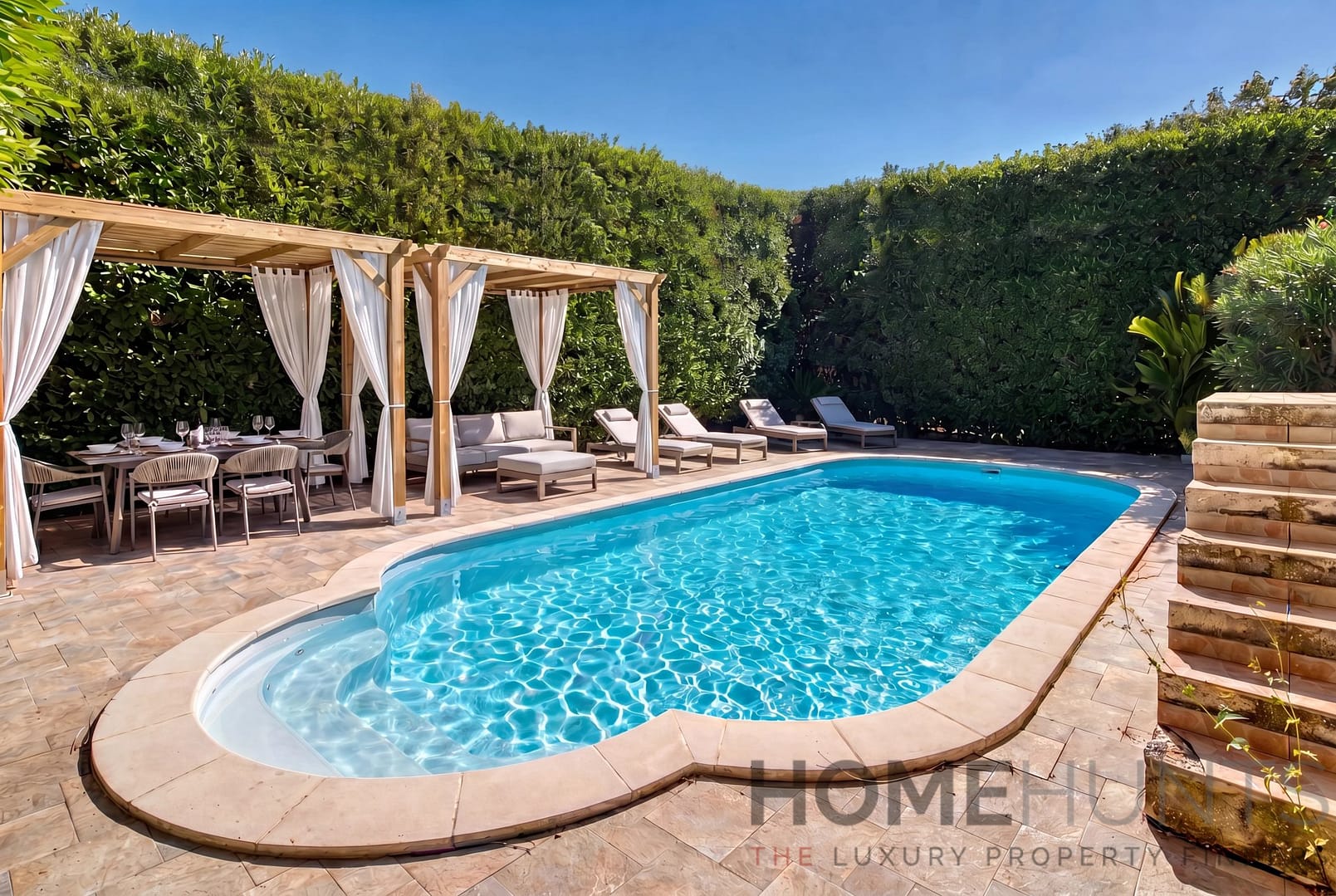 property_HH-16190736