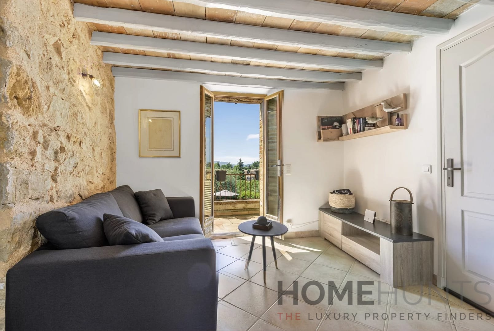 property_HH-16213291-14