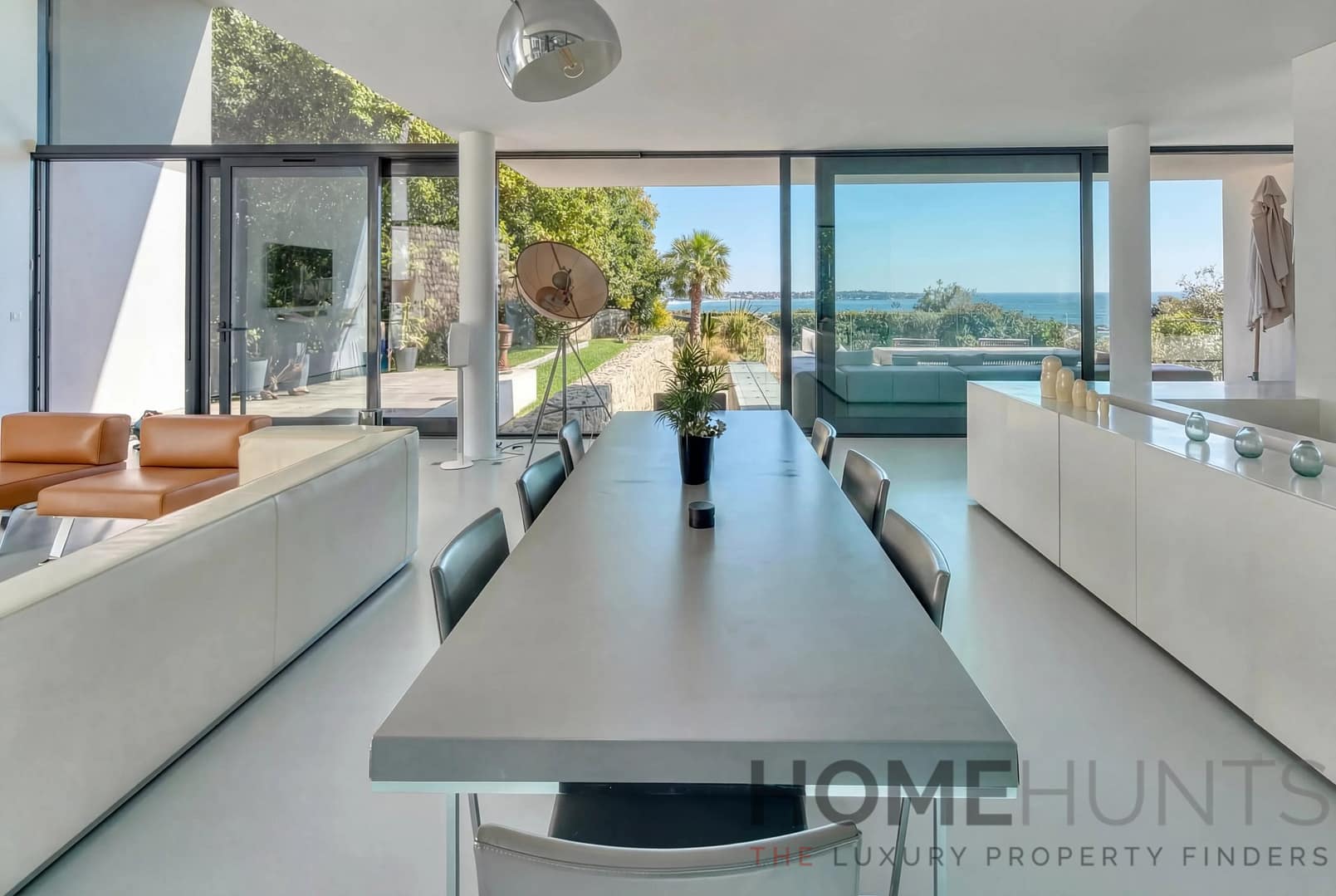 property_HH-16172514-2