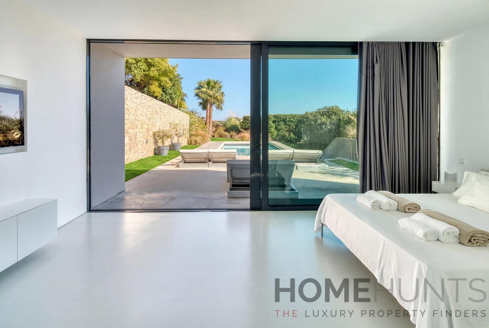 property_HH-16172514-4
