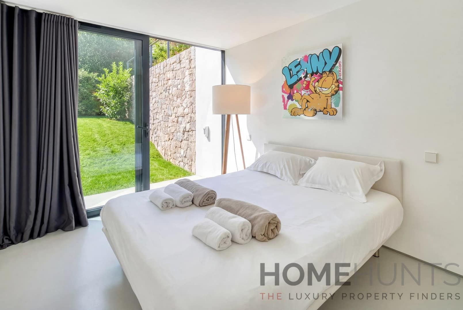 property_HH-16172514-5