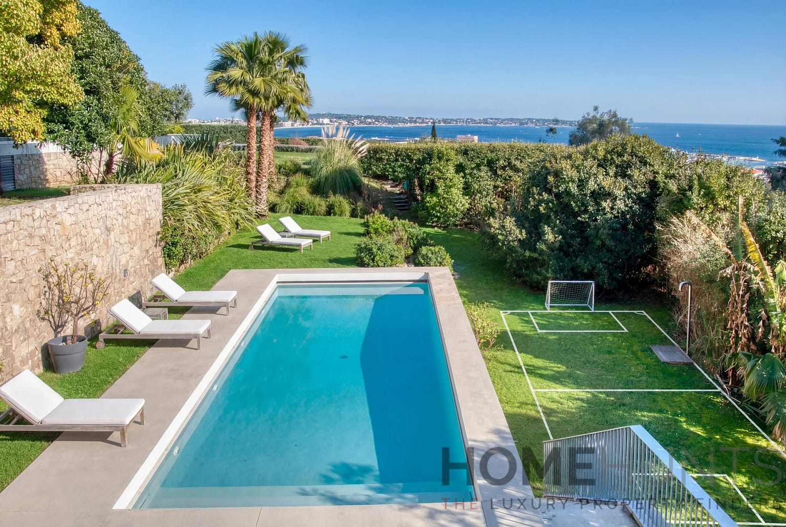 property_HH-16172514