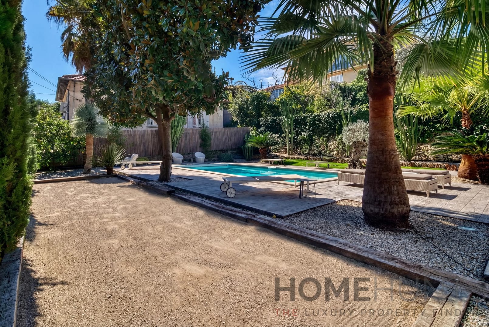 property_HH-16174782-2