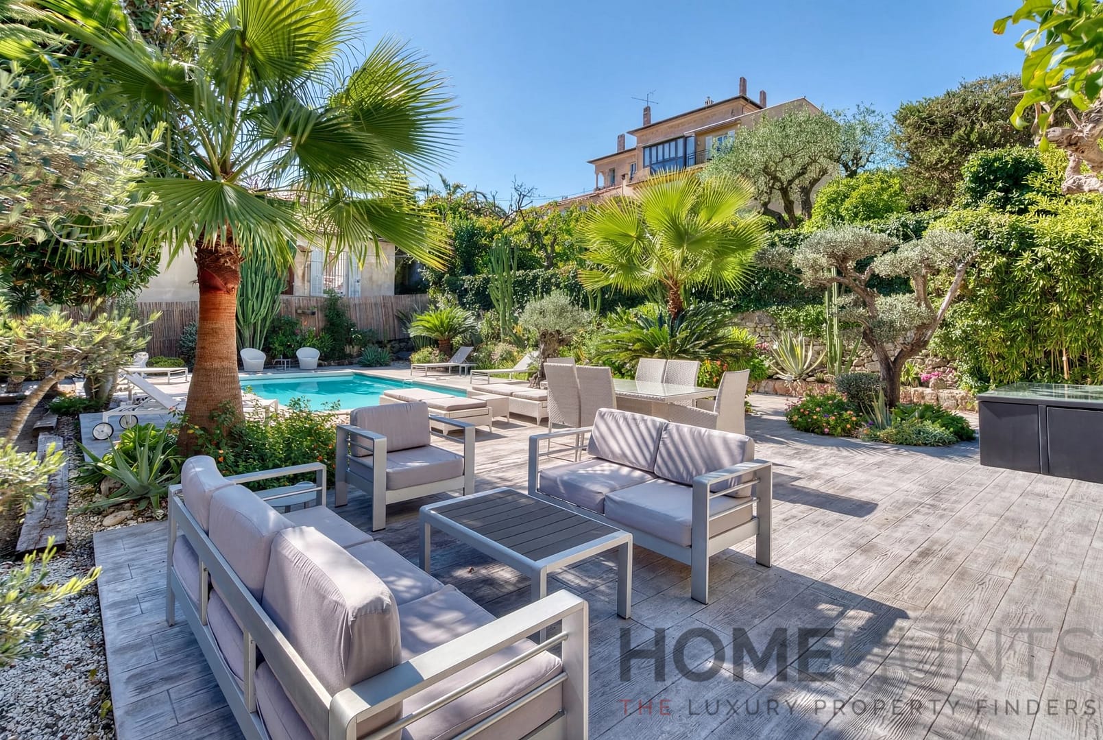 property_HH-16174782-3