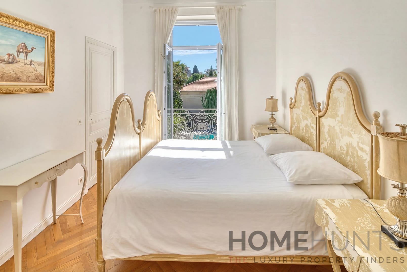 property_HH-16174782-4