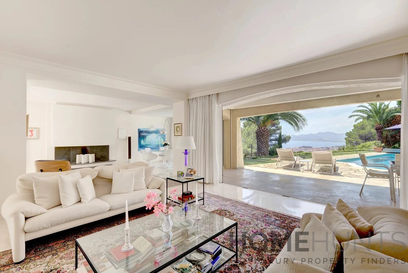 property_HH-16204368