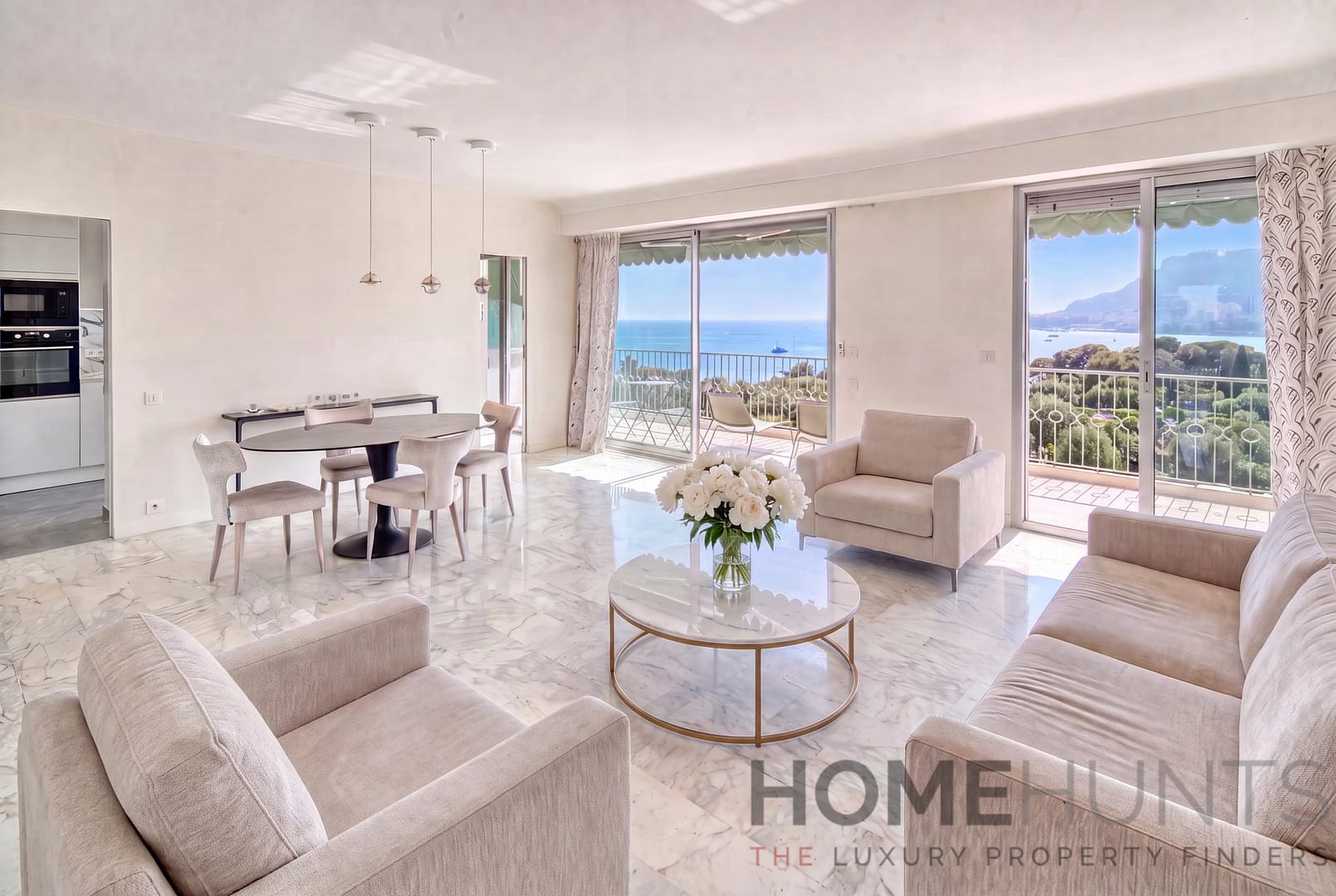 property_HH-16228353-2