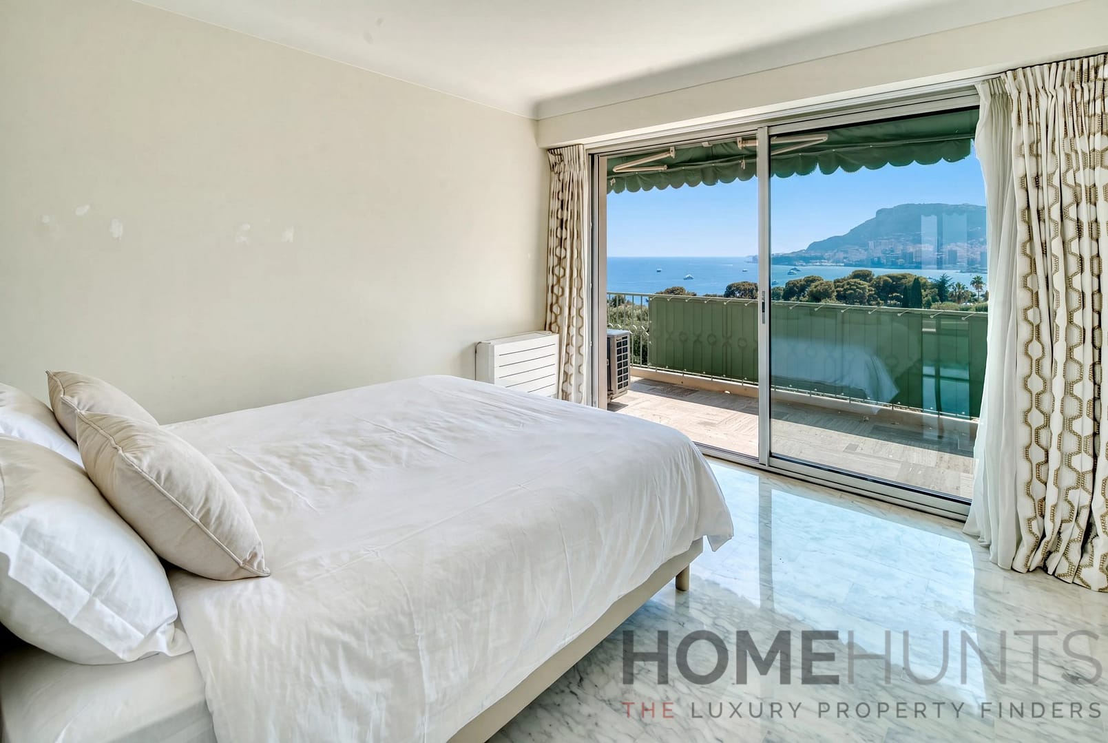 property_HH-16228353-3