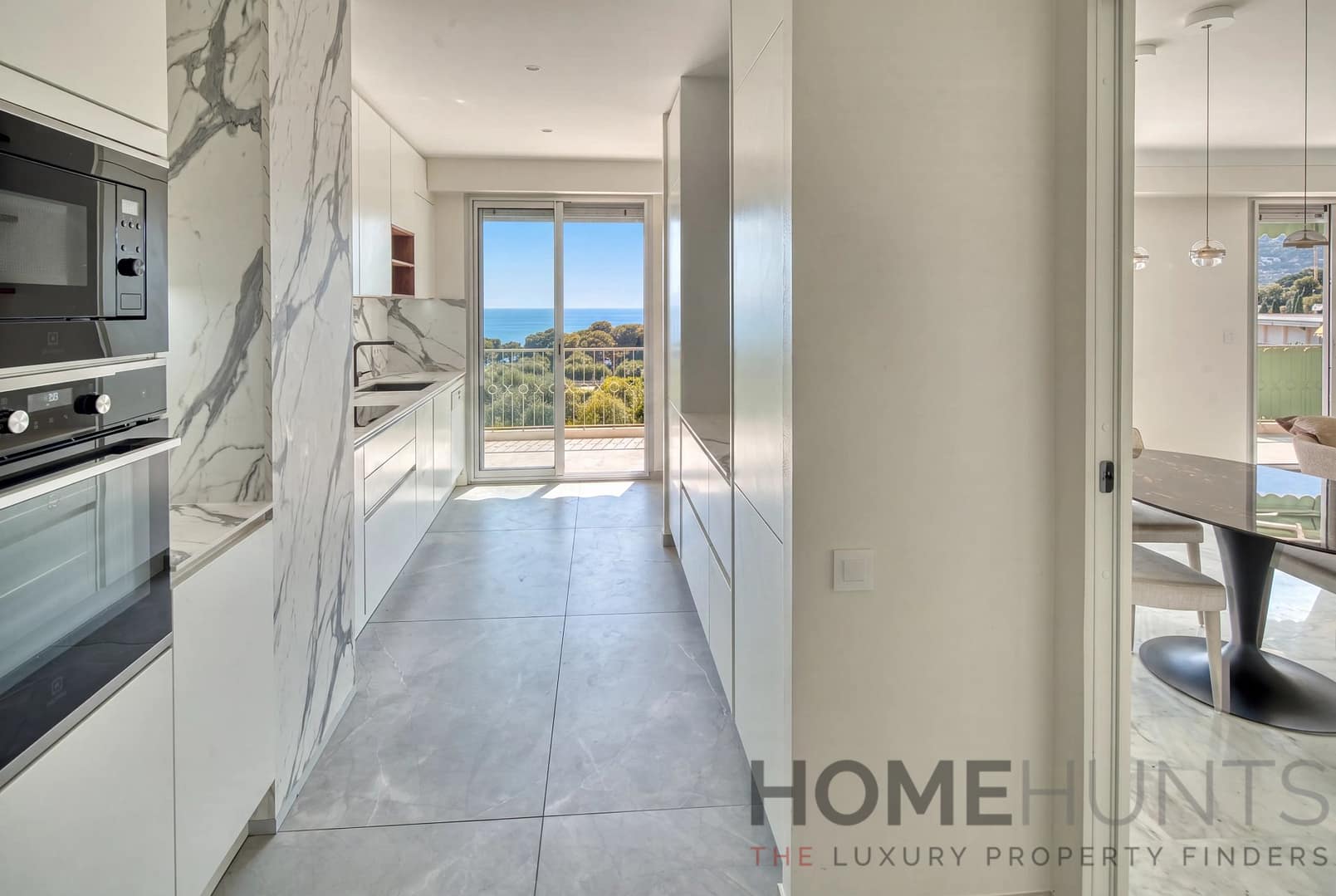 property_HH-16228353-4