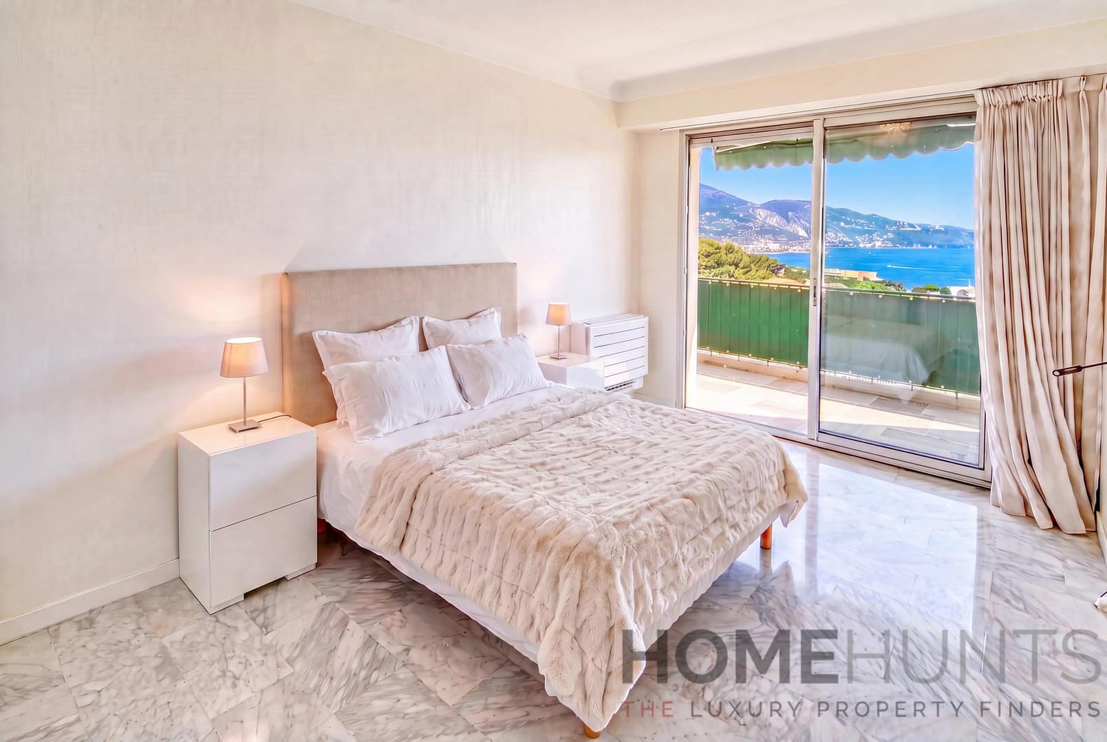 property_HH-16228353-5