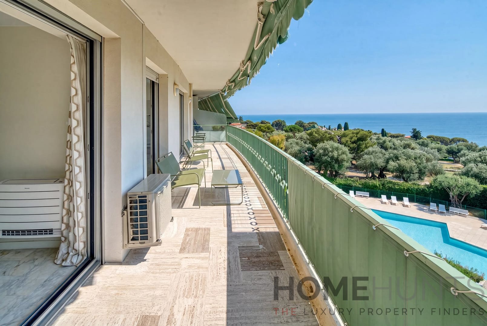 property_HH-16228353-8