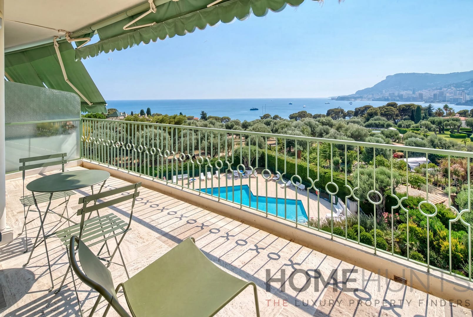 property_HH-16228353