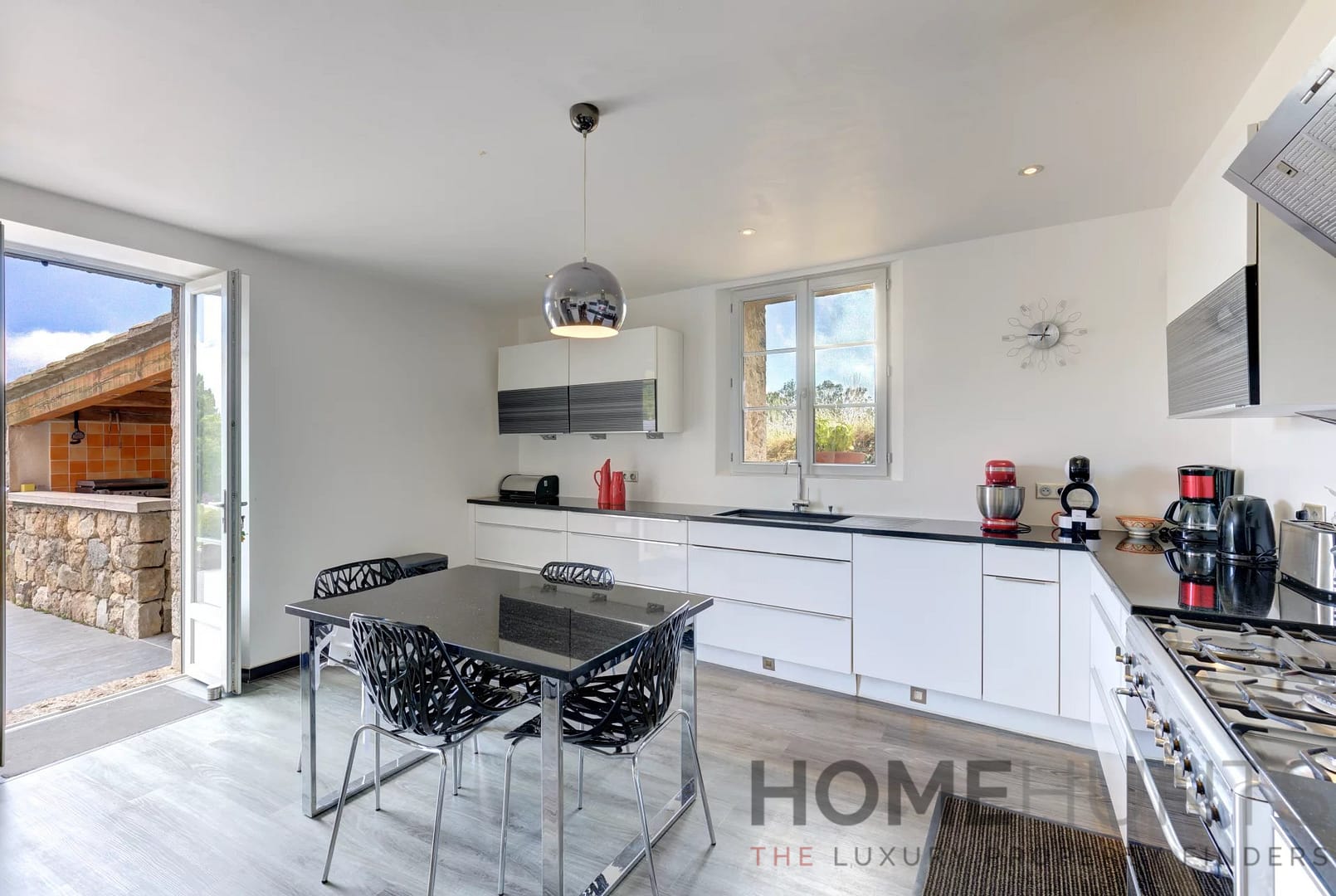 property_HH-14129724-10