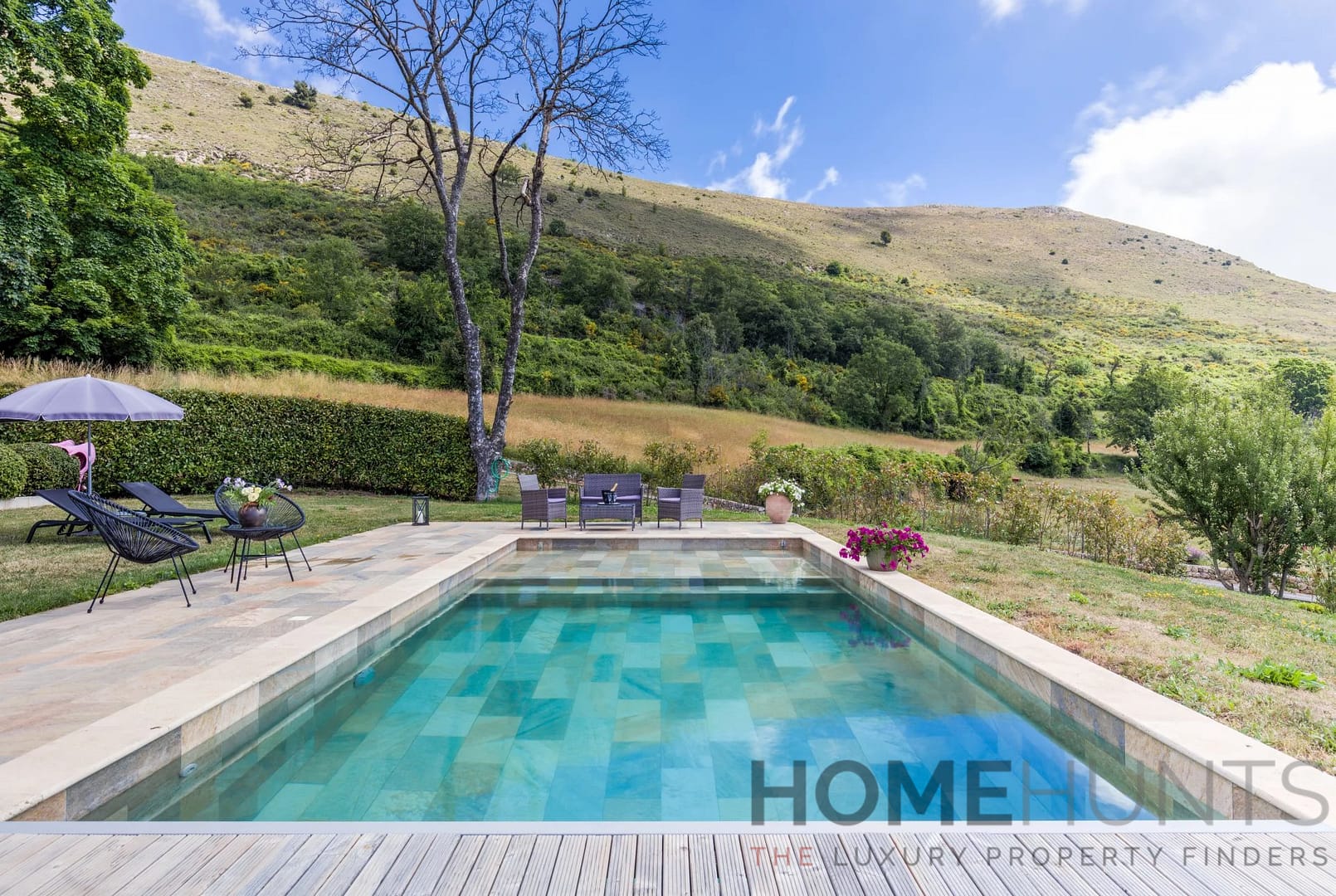 property_HH-14129724-8