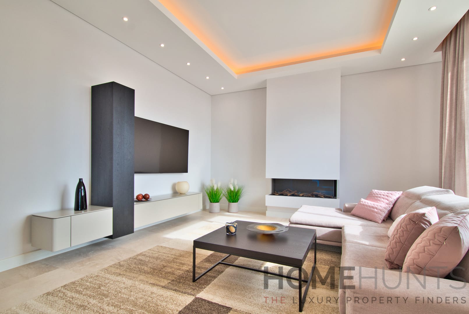 property_HH-15466215-14