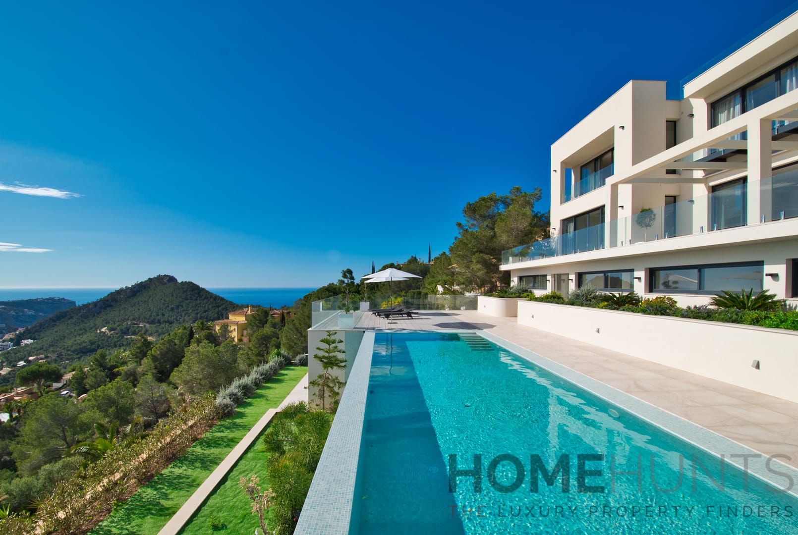 property_HH-15466215-3