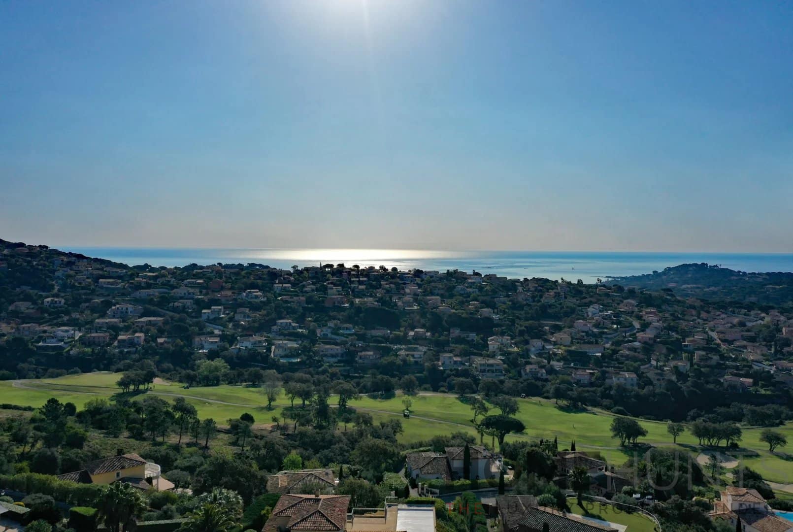 property_HH-13736650