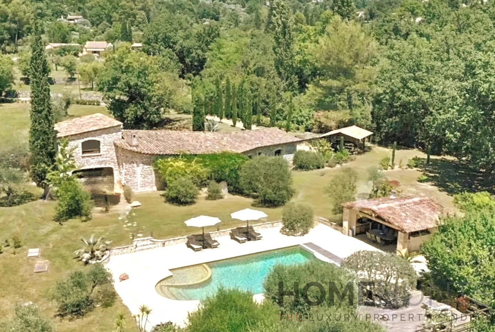 property_HH-15862950-22