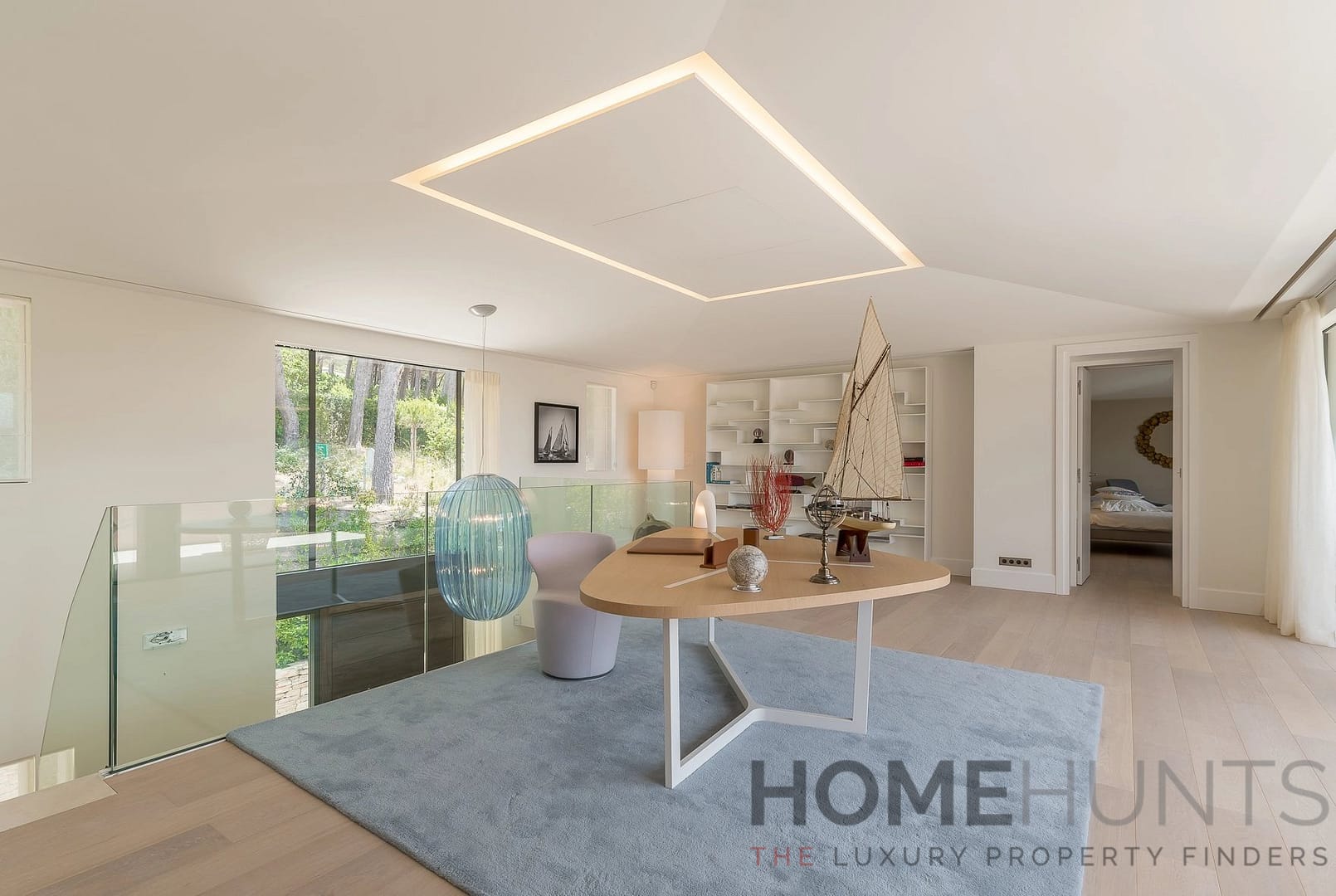property_HH-14933415-11