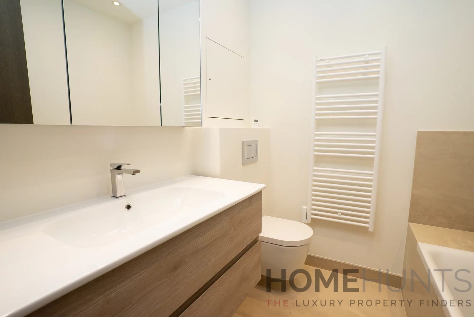 property_HH-15354998-8