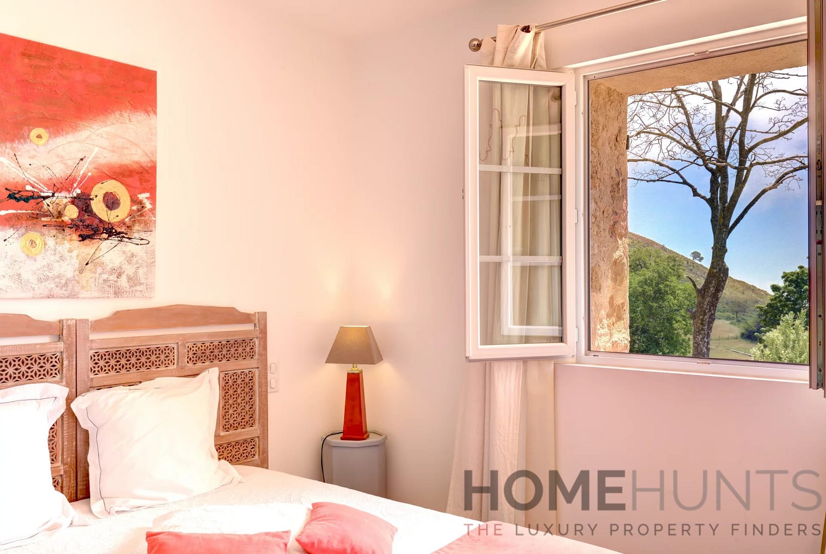 property_HH-14129724-2