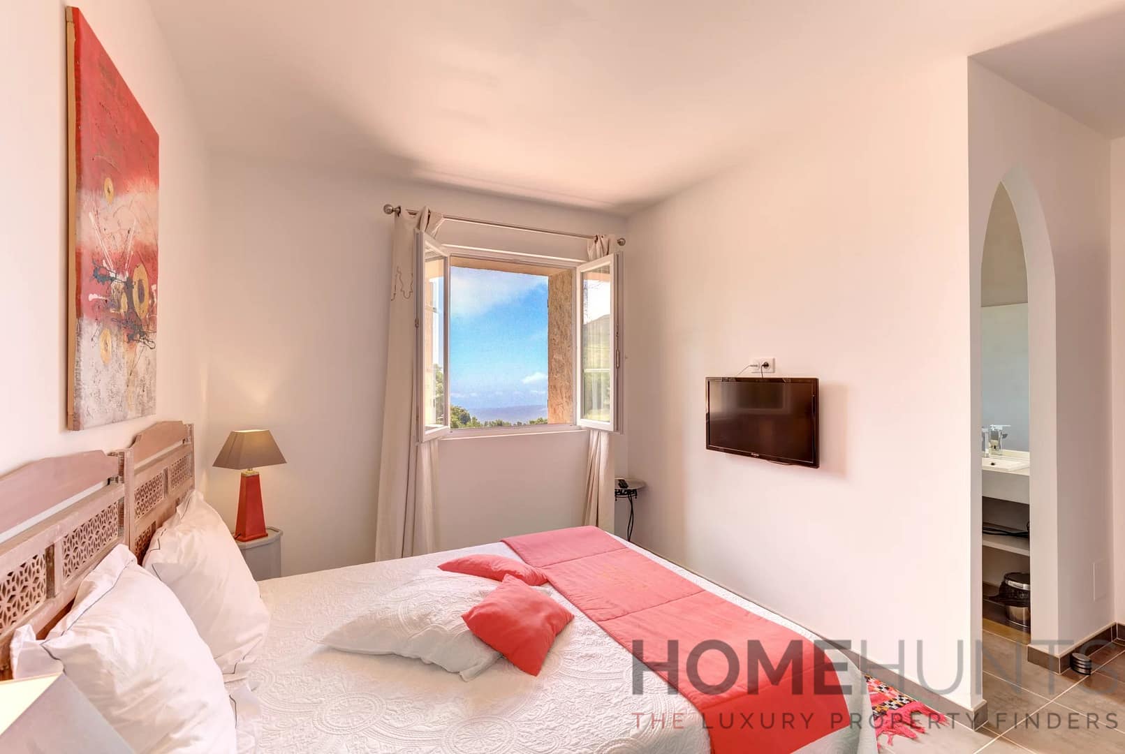 property_HH-14129724-5